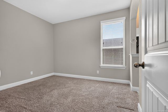 8908 Study Butte, San Antonio, TX 78254