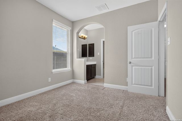 8908 Study Butte, San Antonio, TX 78254