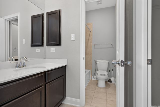 8908 Study Butte, San Antonio, TX 78254