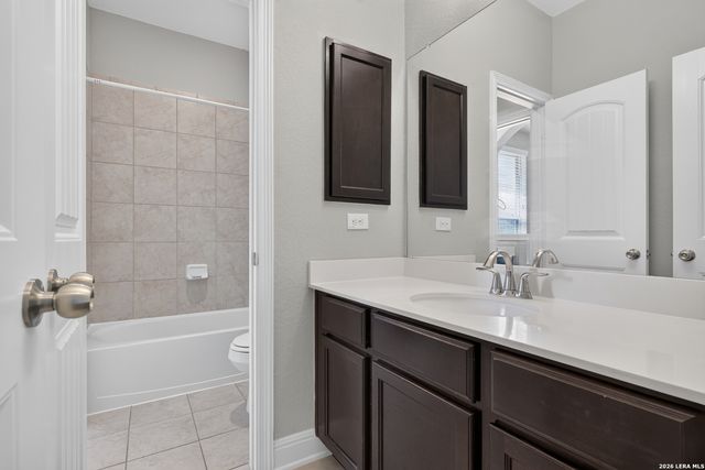 8908 Study Butte, San Antonio, TX 78254