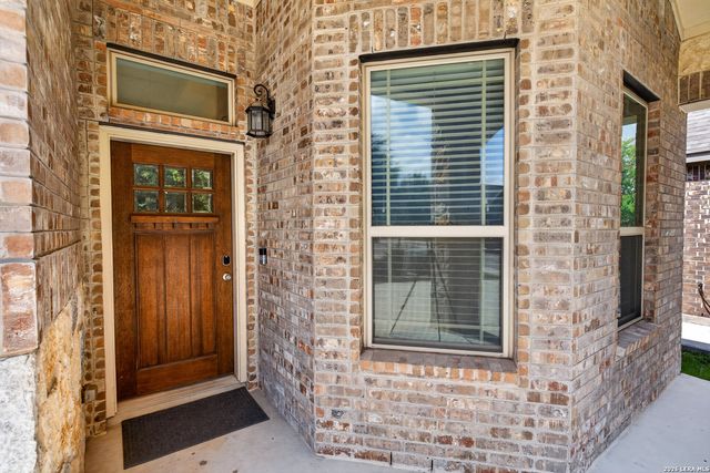 8908 Study Butte, San Antonio, TX 78254