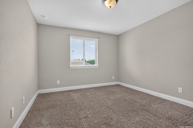 8908 Study Butte, San Antonio, TX 78254
