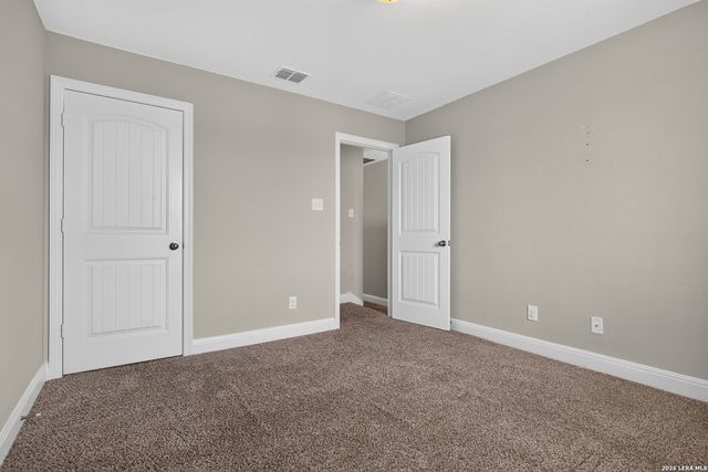 8908 Study Butte, San Antonio, TX 78254