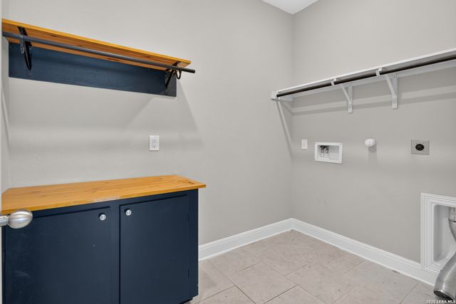 8908 Study Butte, San Antonio, TX 78254