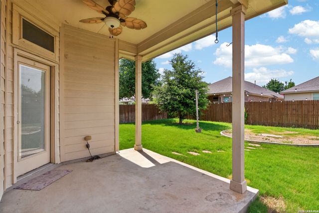 8908 Study Butte, San Antonio, TX 78254