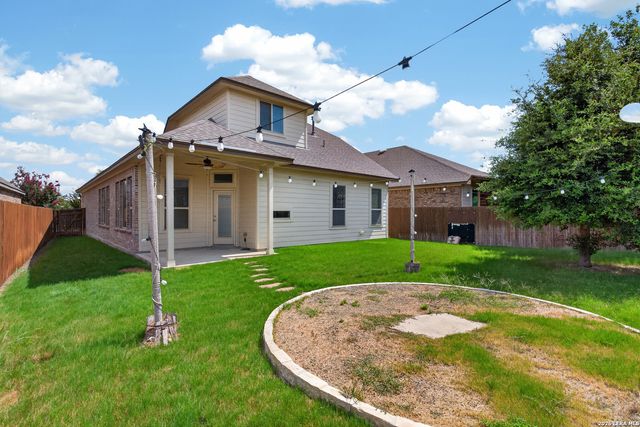8908 Study Butte, San Antonio, TX 78254