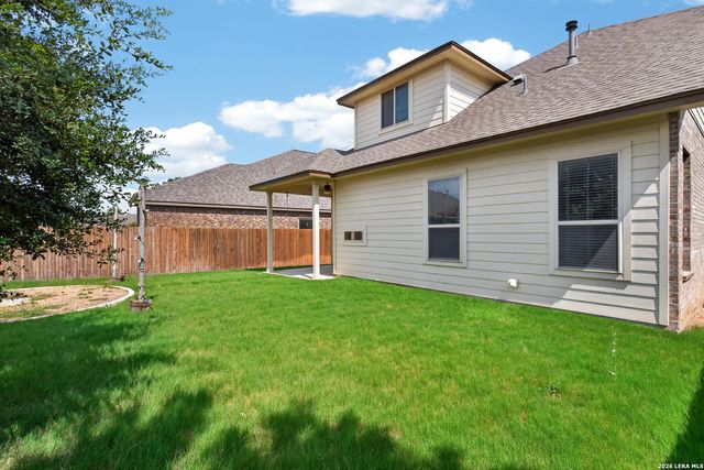 8908 Study Butte, San Antonio, TX 78254