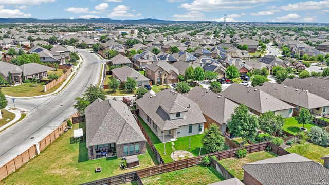 8908 Study Butte, San Antonio, TX 78254