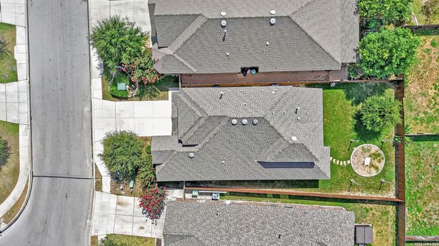 8908 Study Butte, San Antonio, TX 78254