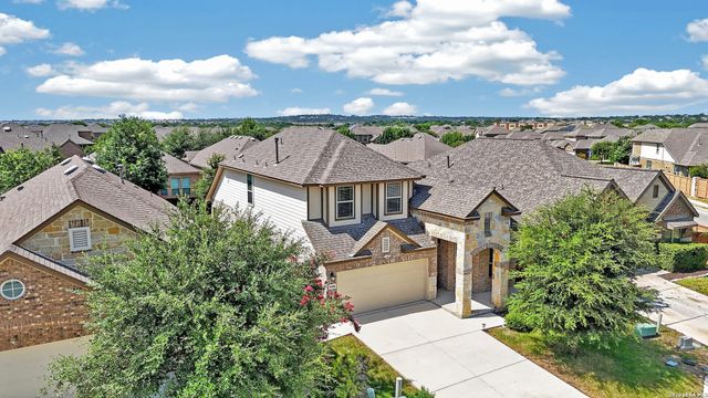 8908 Study Butte, San Antonio, TX 78254
