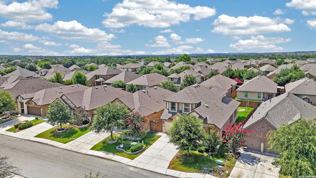 8908 Study Butte, San Antonio, TX 78254