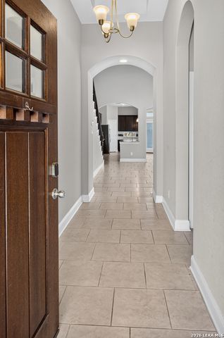 8908 Study Butte, San Antonio, TX 78254