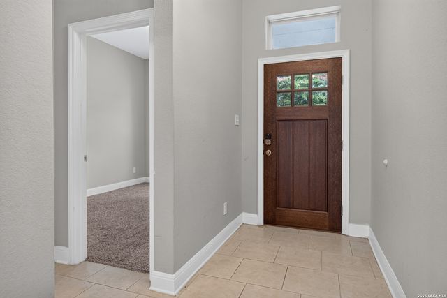 8908 Study Butte, San Antonio, TX 78254