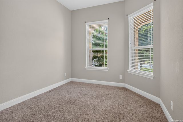 8908 Study Butte, San Antonio, TX 78254