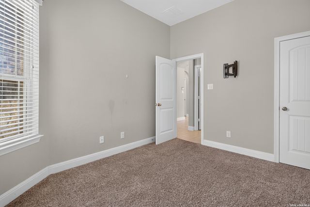 8908 Study Butte, San Antonio, TX 78254