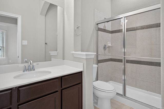 8908 Study Butte, San Antonio, TX 78254