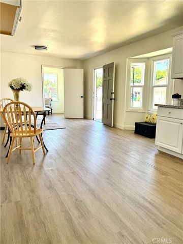 2225 N Sutter, Stockton, CA 95204