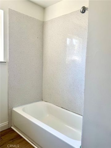 2225 N Sutter, Stockton, CA 95204