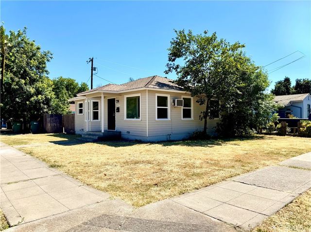 2225 N Sutter, Stockton, CA 95204