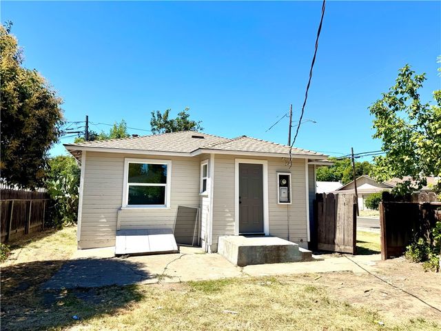 2225 N Sutter, Stockton, CA 95204