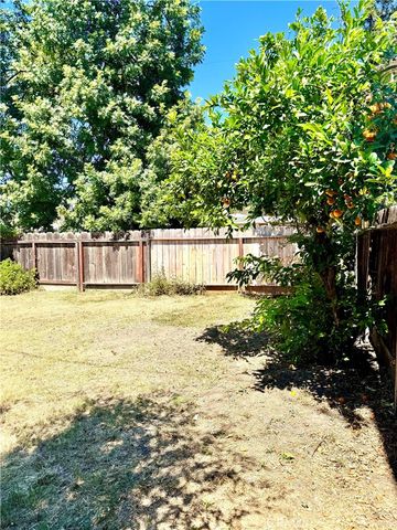2225 N Sutter, Stockton, CA 95204
