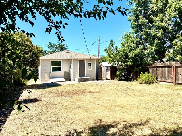 2225 N Sutter, Stockton, CA 95204