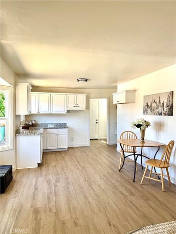 2225 N Sutter, Stockton, CA 95204