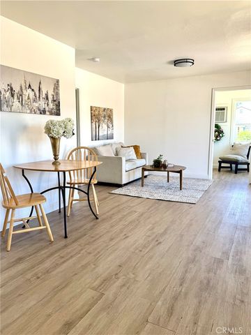 2225 N Sutter, Stockton, CA 95204