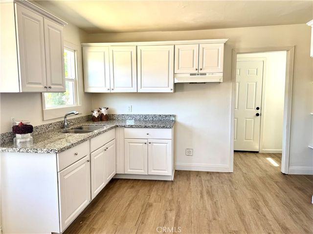 2225 N Sutter, Stockton, CA 95204