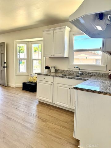 2225 N Sutter, Stockton, CA 95204
