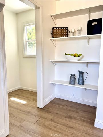 2225 N Sutter, Stockton, CA 95204