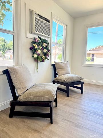 2225 N Sutter, Stockton, CA 95204