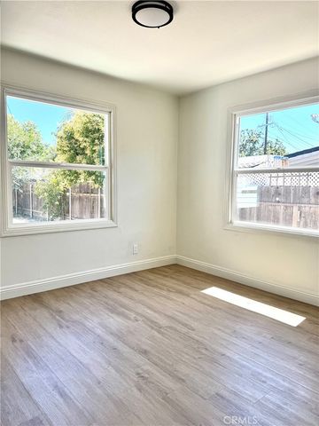 2225 N Sutter, Stockton, CA 95204