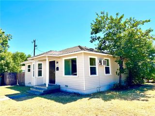 2225 N Sutter, Stockton, CA 95204