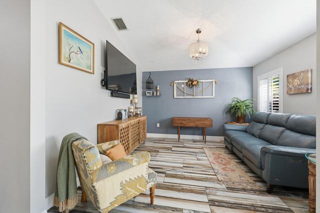 367 SW North Shore Boulevard, Port St. Lucie, Port St Lucie, FL 34986