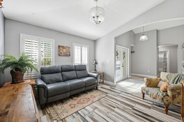 367 SW North Shore Boulevard, Port St. Lucie, Port St Lucie, FL 34986