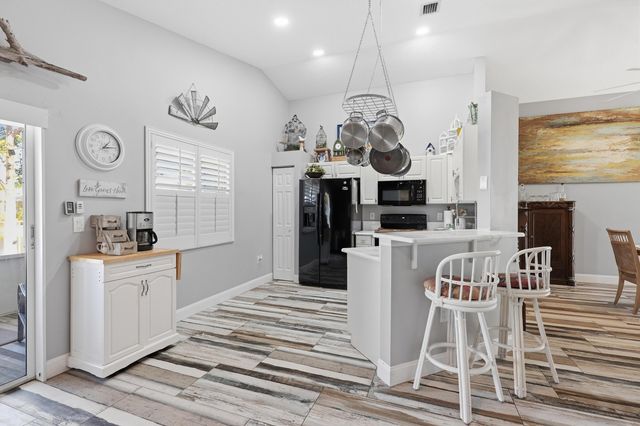 367 SW North Shore Boulevard, Port St. Lucie, Port St Lucie, FL 34986