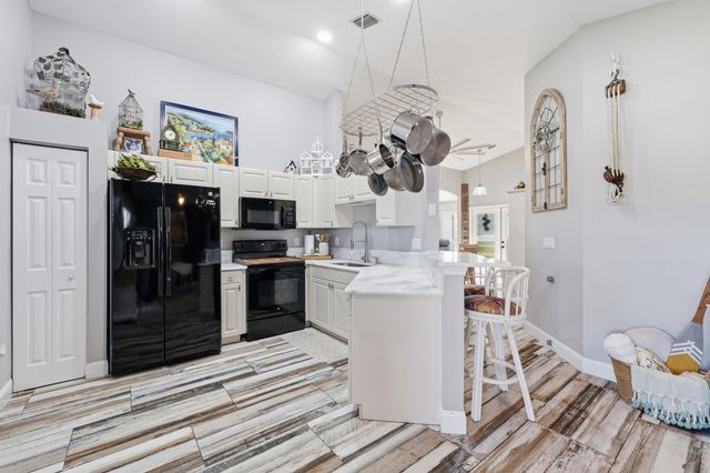 367 SW North Shore Boulevard, Port St. Lucie, Port St Lucie, FL 34986