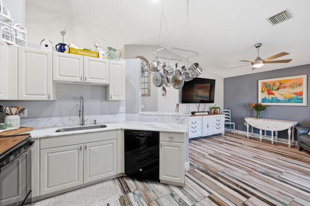 367 SW North Shore Boulevard, Port St. Lucie, Port St Lucie, FL 34986