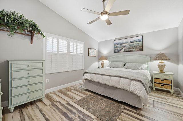 367 SW North Shore Boulevard, Port St. Lucie, Port St Lucie, FL 34986