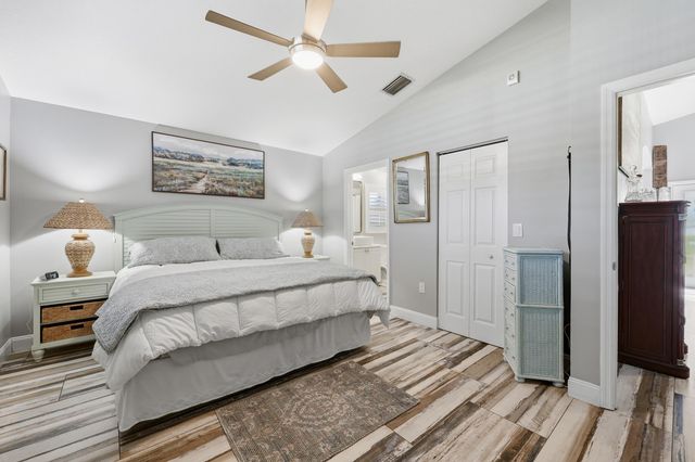 367 SW North Shore Boulevard, Port St. Lucie, Port St Lucie, FL 34986