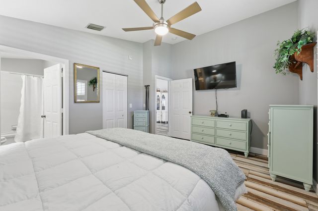 367 SW North Shore Boulevard, Port St. Lucie, Port St Lucie, FL 34986