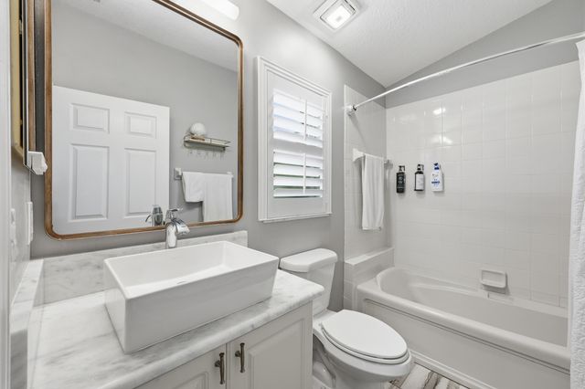 367 SW North Shore Boulevard, Port St. Lucie, Port St Lucie, FL 34986