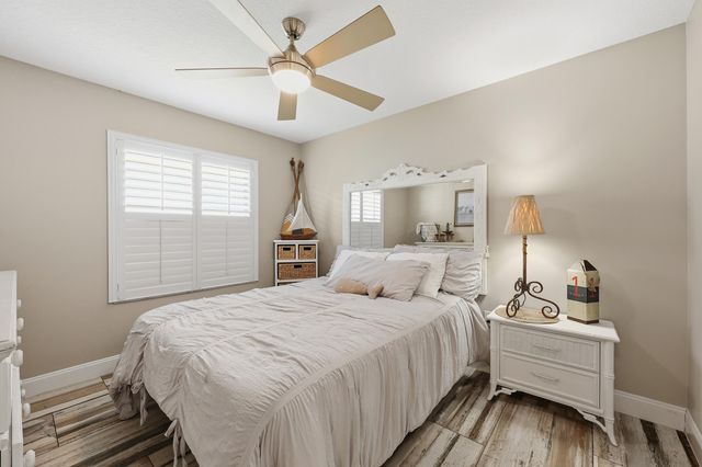 367 SW North Shore Boulevard, Port St. Lucie, Port St Lucie, FL 34986