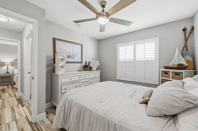 367 SW North Shore Boulevard, Port St. Lucie, Port St Lucie, FL 34986