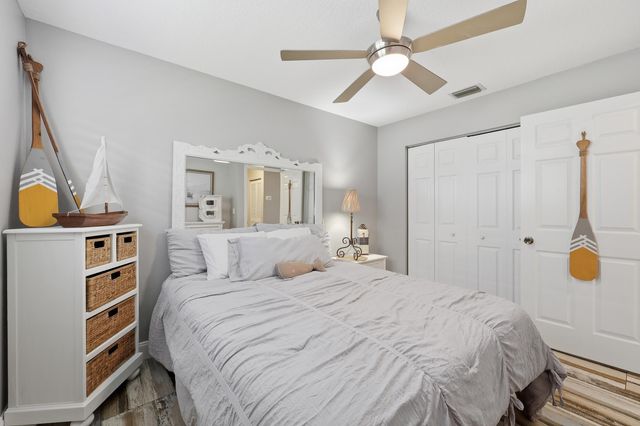 367 SW North Shore Boulevard, Port St. Lucie, Port St Lucie, FL 34986