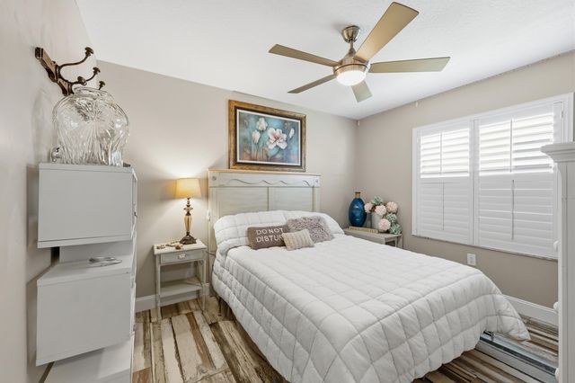 367 SW North Shore Boulevard, Port St. Lucie, Port St Lucie, FL 34986