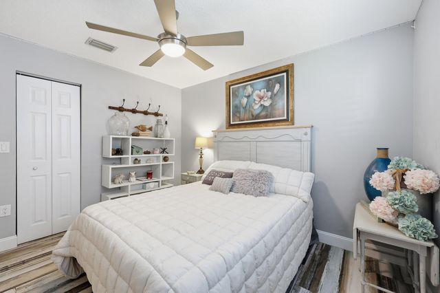 367 SW North Shore Boulevard, Port St. Lucie, Port St Lucie, FL 34986