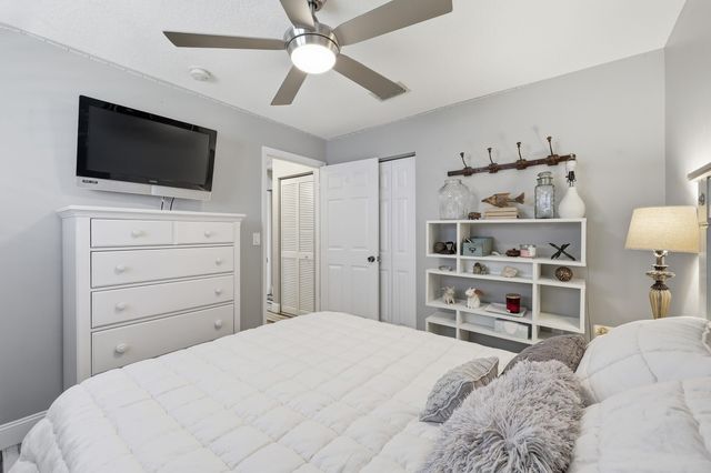 367 SW North Shore Boulevard, Port St. Lucie, Port St Lucie, FL 34986