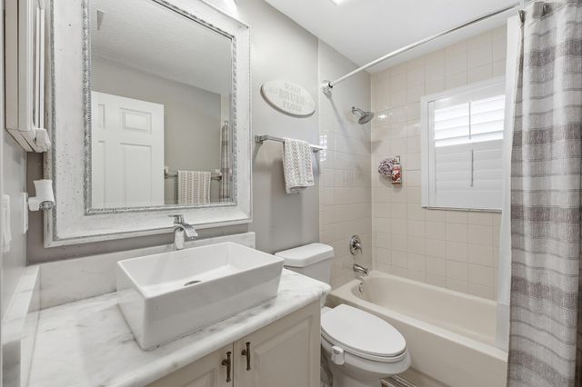 367 SW North Shore Boulevard, Port St. Lucie, Port St Lucie, FL 34986